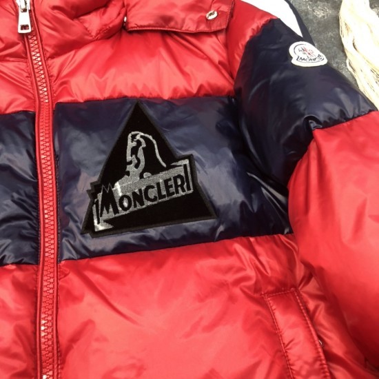 MONCLER 68