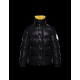 MONCLER 64