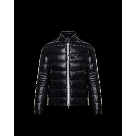 MONCLER CAROUX