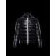 MONCLER CAROUX