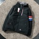 MONCLER JACKET