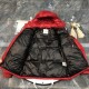 MONCLER 68