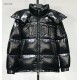 MONCLER 88