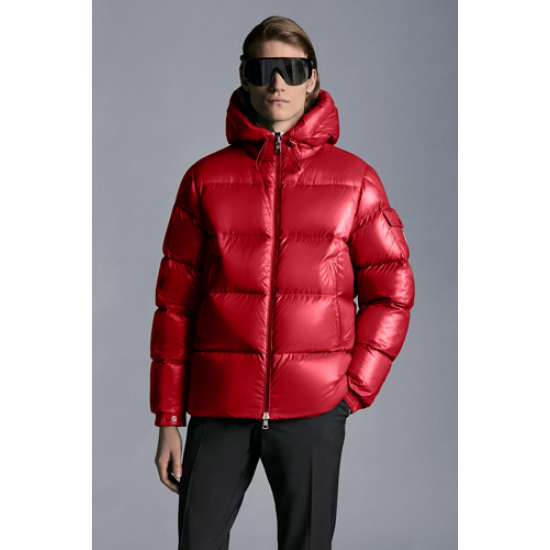 MONCLER ECRINS