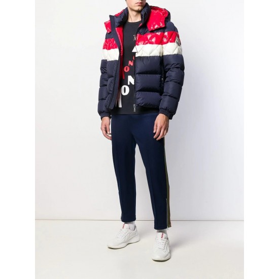 MONCLER 65