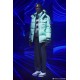 MONCLER FRAGMENT ANTHEMY