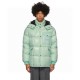 MONCLER FRAGMENT ANTHEMY