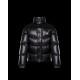 MONCLER LESCHAUX