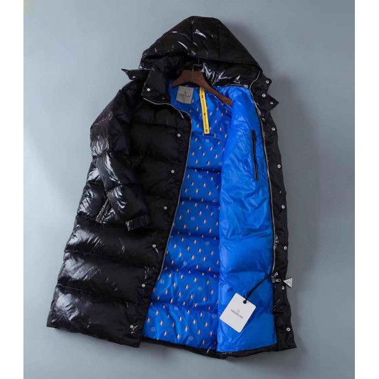 MONCLER COATS 4