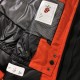 MONCLER JACKET