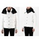 MONCLER AUBRAC