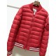 MONCLER 53