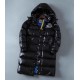 MONCLER COATS 4