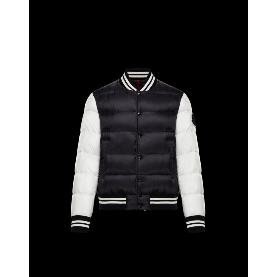 MONCLER BEAUFORTAIN