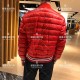 MONCLER 53