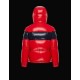 MONCLER 68