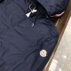 Moncler Spring/Summer Jacket M—XXXL