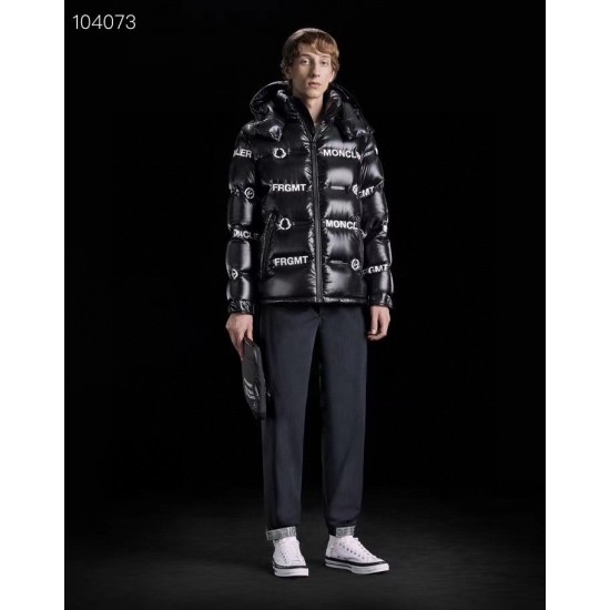 MONCLER15