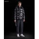 MONCLER15