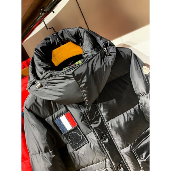 MONCLER8