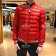 MONCLER 53