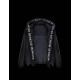 MONCLER JACKET SERIES