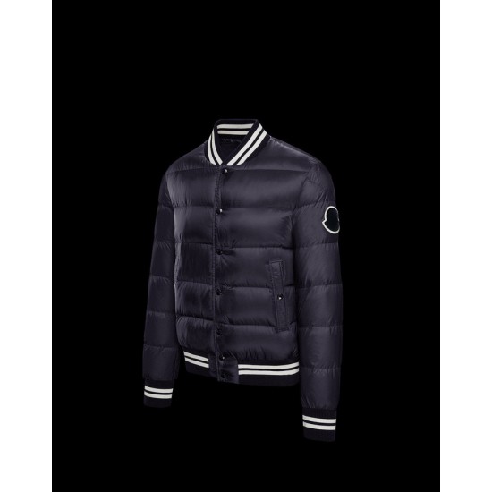 MONCLER 93