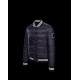 MONCLER 93