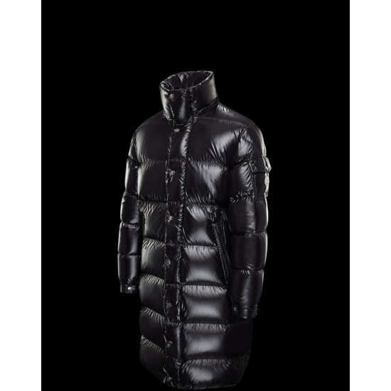 MONCLER HANOVERIAN