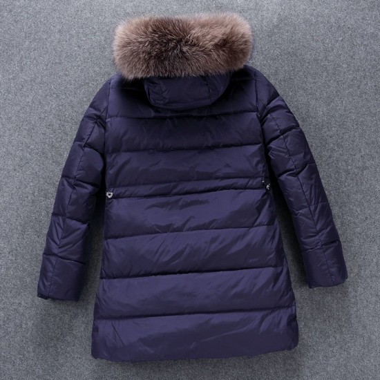 MONCLER16