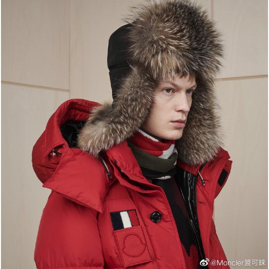 MONCLER8