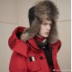 MONCLER8