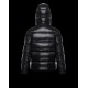 MONCLER ECRINS