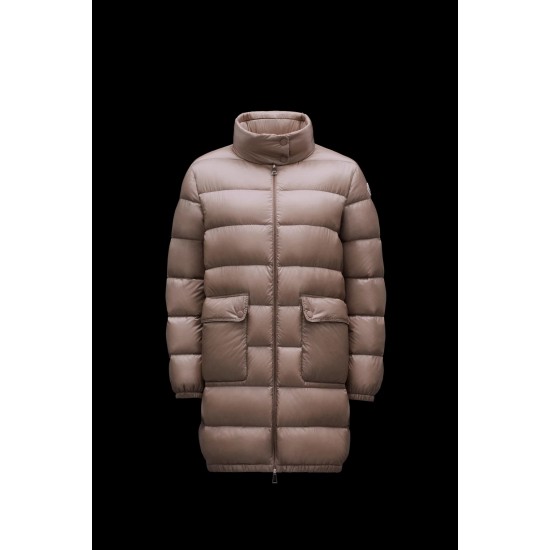 MONCLER JACKET