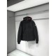 Product Photograph of Men&#x27;s Down Coat