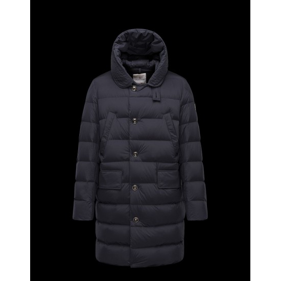 MONCLER WIBAUD