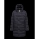 MONCLER WIBAUD