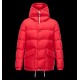 MONCLER MONTCLAR 男款