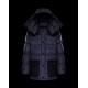 MONCLER TOURVILLE