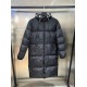 MONCLER TEMPLON