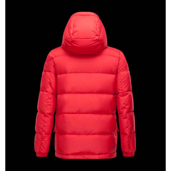 MONCLER MONTCLAR 男款