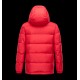 MONCLER MONTCLAR 男款