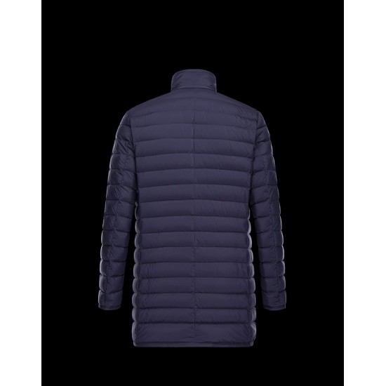 MONCLER VIERNE