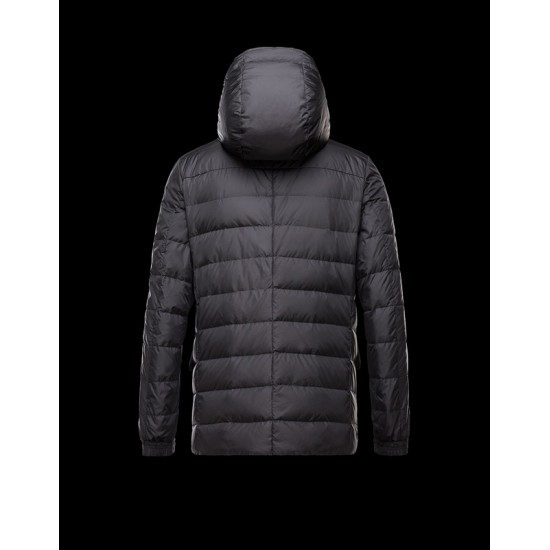 MONCLER NICLOUX