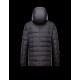 MONCLER NICLOUX