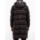 MONCLER HANOVERIAN