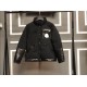 Product Photograph of Men&#x27;s Down Coat