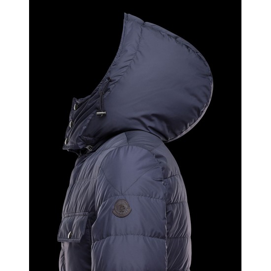 MONCLER NICLOUX