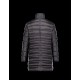 MONCLER MONIER