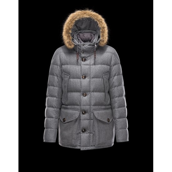 MONCLER RETHEL